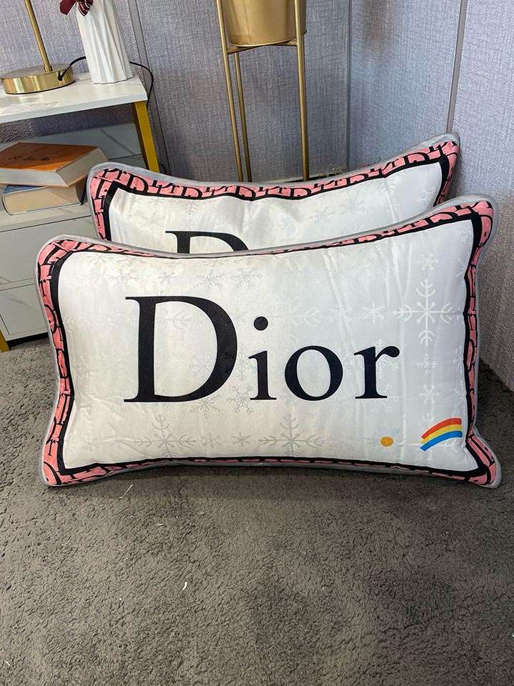 Dior ベッドパッド 北欧